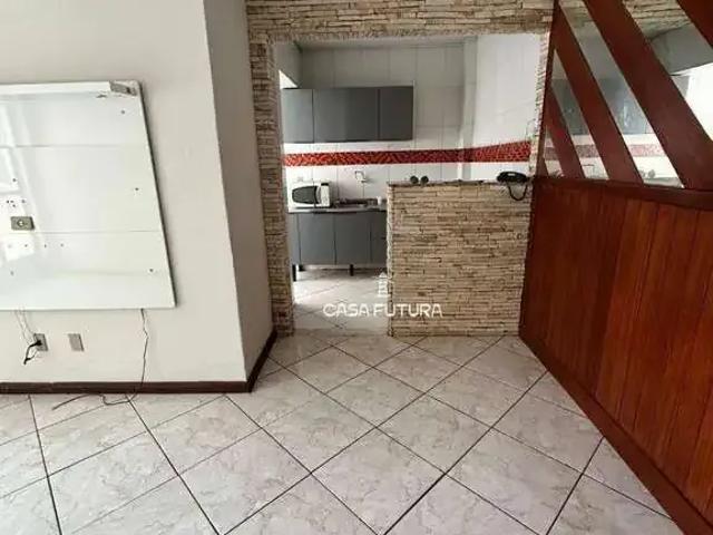Apartamento venda em Região Geográfica Imediata de Volta Redonda-Barra Mansa, Volta Redonda