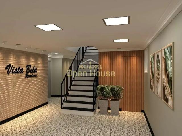 Apartamento venda em Região Geográfica Imediata de Volta Redonda-Barra Mansa, Volta Redonda