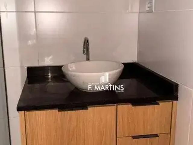 Apartamento venda em Região Geográfica Imediata de Volta Redonda-Barra Mansa, Volta Redonda