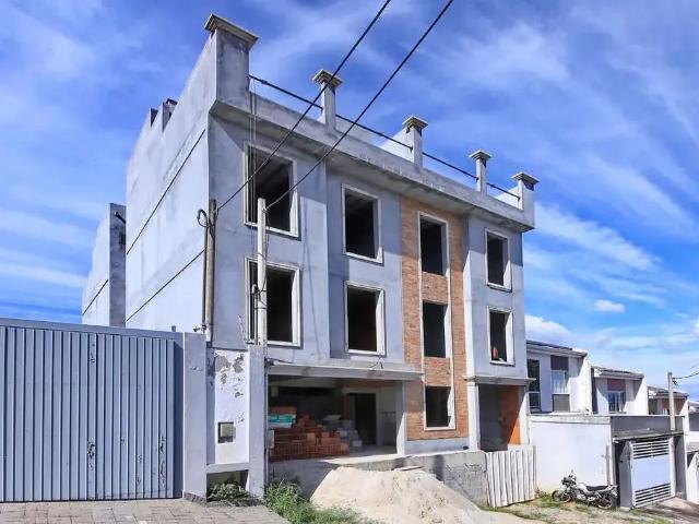 Apartamento venda em Região Geográfica Imediata de Volta Redonda-Barra Mansa, Volta Redonda