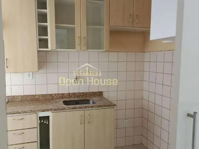 Apartamento venda em Região Geográfica Imediata de Volta Redonda-Barra Mansa, Volta Redonda