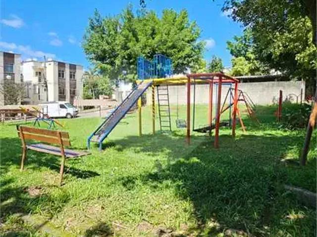 Apartamento venda em Região Geográfica Imediata de Volta Redonda-Barra Mansa, Volta Redonda