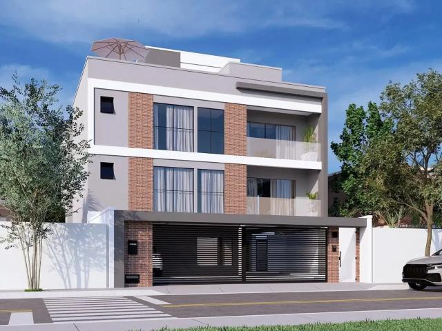 Apartamento venda em Região Geográfica Imediata de Volta Redonda-Barra Mansa, Volta Redonda