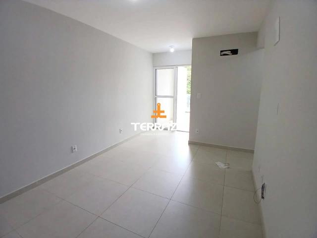 Apartamento venda em Região Geográfica Imediata de Volta Redonda-Barra Mansa, Volta Redonda