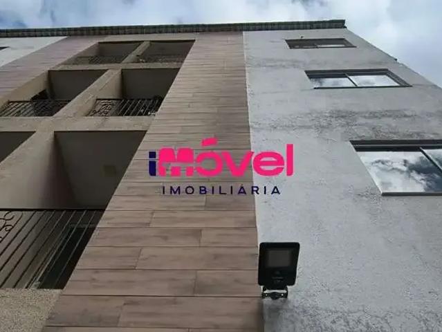 Apartamento venda em Região Geográfica Imediata de Volta Redonda-Barra Mansa, Volta Redonda