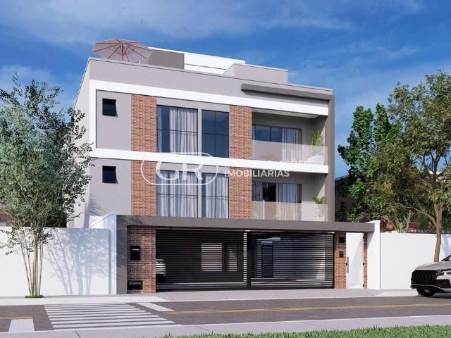 Apartamento venda em Volta Redonda, Região Geográfica Intermediária de Volta Redonda-Barra Mansa