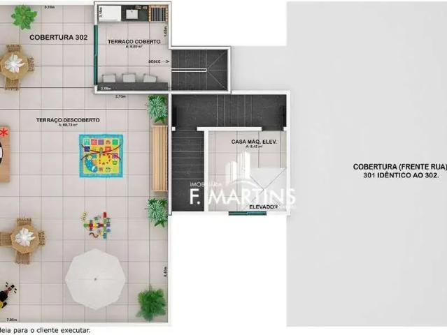 Apartamento venda em Região Geográfica Imediata de Volta Redonda-Barra Mansa, Volta Redonda