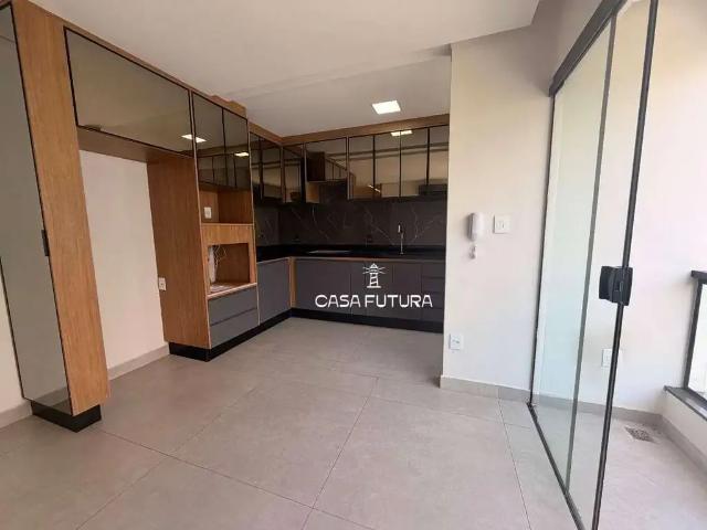 Apartamento venda em Região Geográfica Imediata de Volta Redonda-Barra Mansa, Volta Redonda