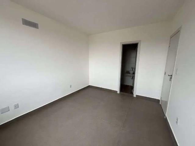 Apartamento venda em Região Geográfica Imediata de Volta Redonda-Barra Mansa, Volta Redonda