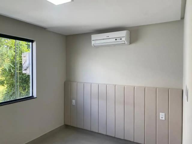 Apartamento venda em Região Geográfica Imediata de Volta Redonda-Barra Mansa, Volta Redonda