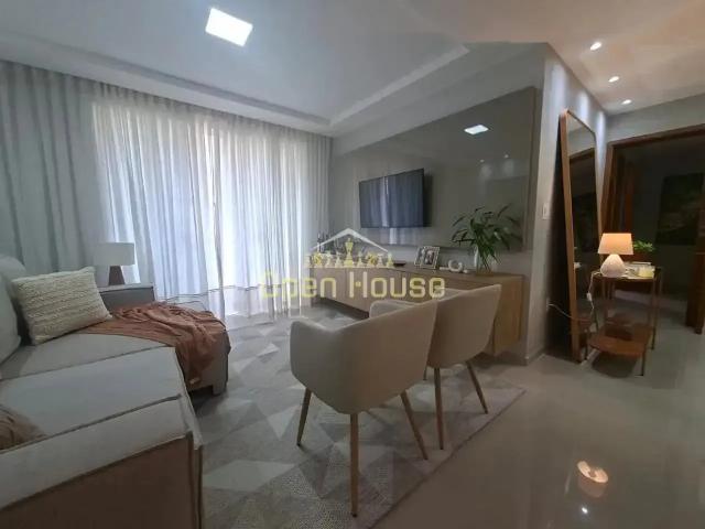 Apartamento venda em Região Geográfica Imediata de Volta Redonda-Barra Mansa, Volta Redonda