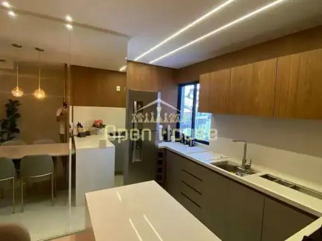 Apartamento venda em Região Geográfica Imediata de Volta Redonda-Barra Mansa, Volta Redonda