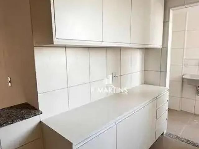 Apartamento venda em Região Geográfica Imediata de Volta Redonda-Barra Mansa, Volta Redonda