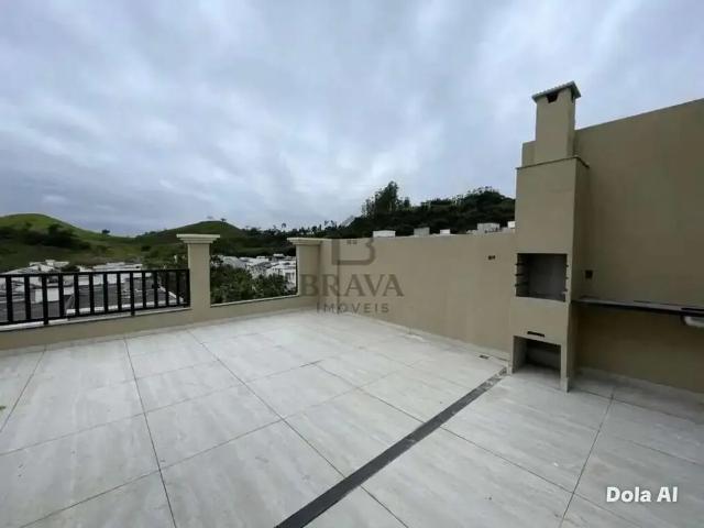 Apartamento venda em Região Geográfica Imediata de Volta Redonda-Barra Mansa, Volta Redonda