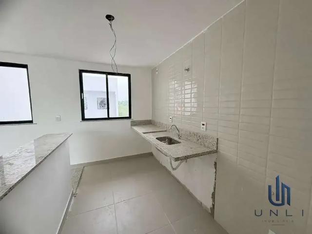 Apartamento venda em Região Geográfica Imediata de Volta Redonda-Barra Mansa, Volta Redonda