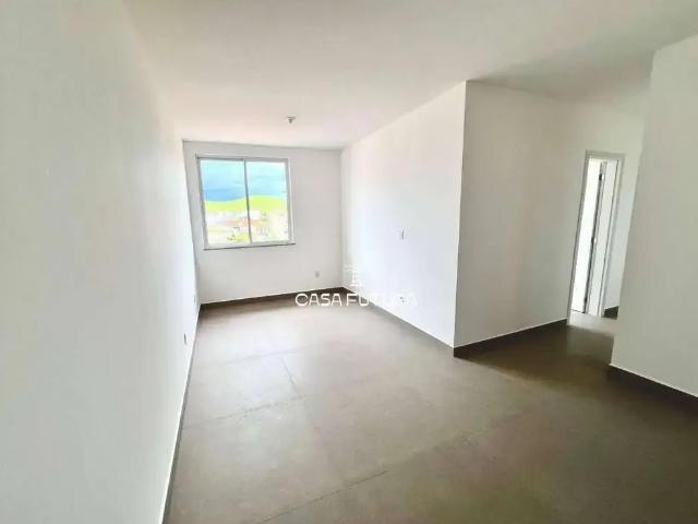 Apartamento venda em Região Geográfica Imediata de Volta Redonda-Barra Mansa, Volta Redonda
