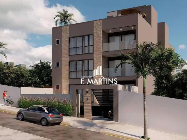 Apartamento venda em Região Geográfica Imediata de Volta Redonda-Barra Mansa, Volta Redonda