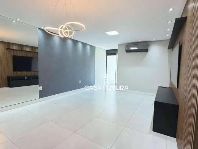 Apartamento venda em Região Geográfica Imediata de Volta Redonda-Barra Mansa, Volta Redonda