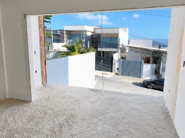 Apartamento venda em Região Geográfica Imediata de Volta Redonda-Barra Mansa, Volta Redonda