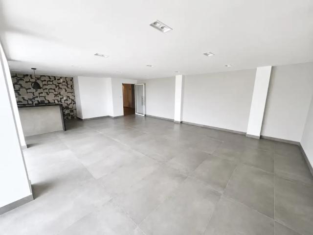 Apartamento venda em Região Geográfica Imediata de Volta Redonda-Barra Mansa, Volta Redonda
