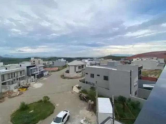 Apartamento venda em Região Geográfica Imediata de Volta Redonda-Barra Mansa, Volta Redonda