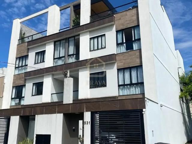Apartamento venda em Região Geográfica Imediata de Volta Redonda-Barra Mansa, Volta Redonda