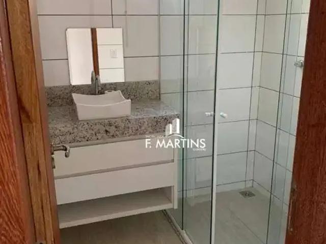 Apartamento venda em Região Geográfica Imediata de Volta Redonda-Barra Mansa, Volta Redonda