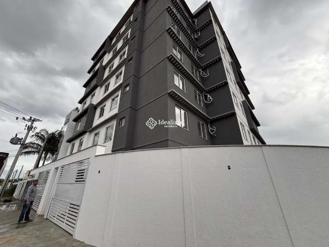 Apartamento venda em Região Geográfica Imediata de Volta Redonda-Barra Mansa, Volta Redonda