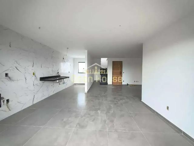 Apartamento venda em Região Geográfica Imediata de Volta Redonda-Barra Mansa, Volta Redonda