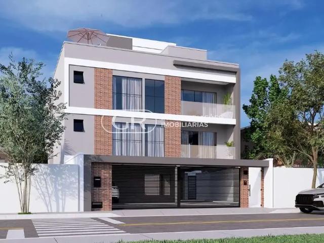 Apartamento venda em Região Geográfica Imediata de Volta Redonda-Barra Mansa, Volta Redonda