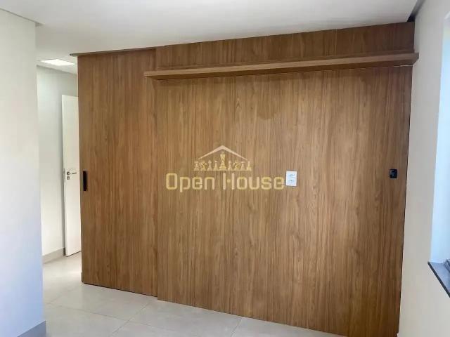 Apartamento venda em Região Geográfica Imediata de Volta Redonda-Barra Mansa, Volta Redonda
