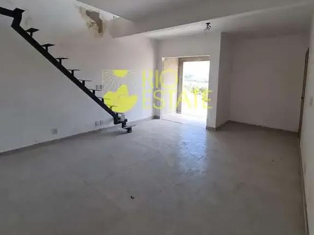 Apartamento venda em Região Geográfica Imediata de Volta Redonda-Barra Mansa, Volta Redonda
