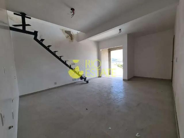 Apartamento venda em Região Geográfica Imediata de Volta Redonda-Barra Mansa, Volta Redonda