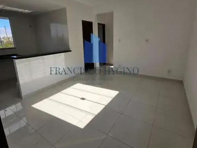 Apartamento venda em Região Geográfica Imediata de Volta Redonda-Barra Mansa, Volta Redonda