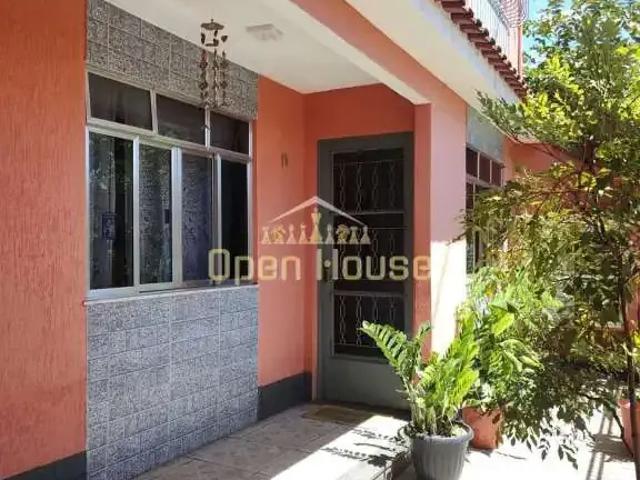 Apartamento venda em Região Geográfica Imediata de Volta Redonda-Barra Mansa, Volta Redonda