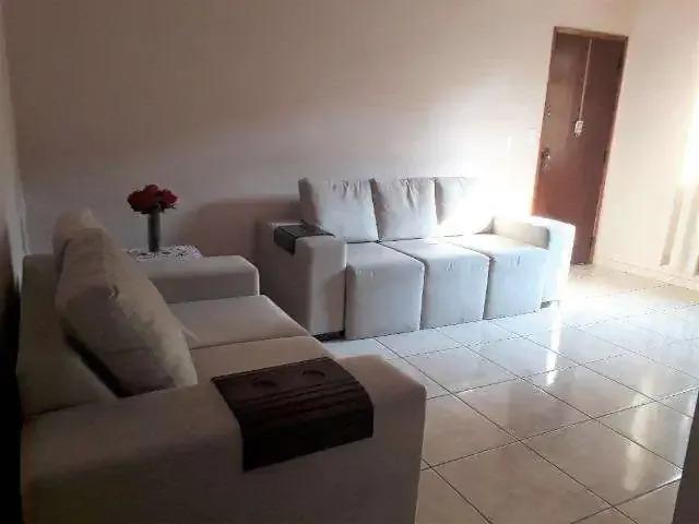 Apartamento venda em Região Geográfica Imediata de Volta Redonda-Barra Mansa, Volta Redonda