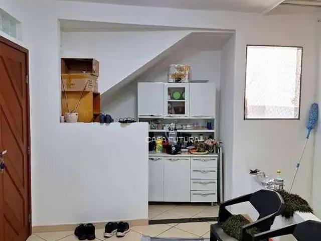 Apartamento venda em Região Geográfica Imediata de Volta Redonda-Barra Mansa, Volta Redonda