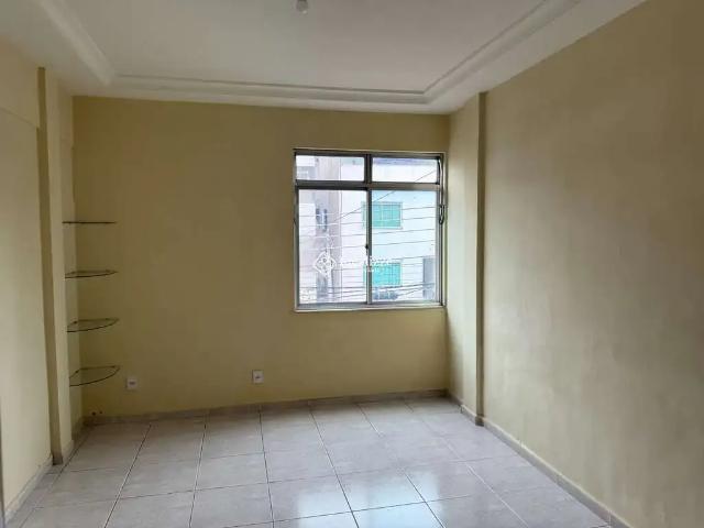 Apartamento venda em Região Geográfica Imediata de Volta Redonda-Barra Mansa, Volta Redonda