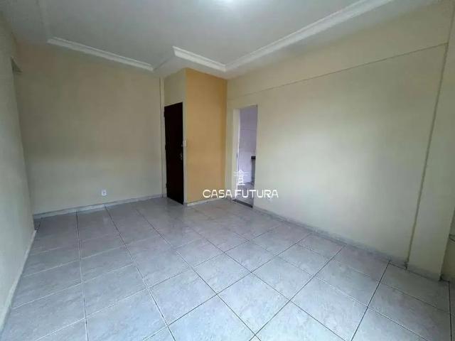 Apartamento venda em Região Geográfica Imediata de Volta Redonda-Barra Mansa, Volta Redonda