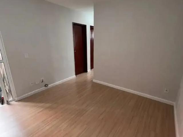 Apartamento venda em Região Geográfica Imediata de Volta Redonda-Barra Mansa, Volta Redonda