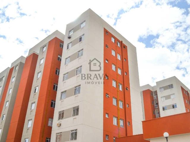 Apartamento venda em Volta Redonda, Região Geográfica Intermediária de Volta Redonda-Barra Mansa