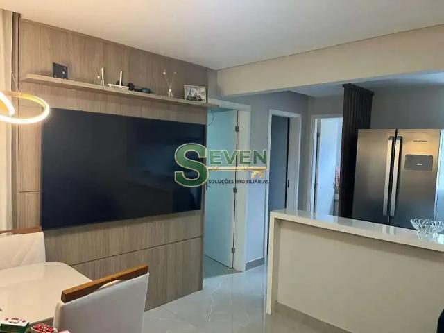 Apartamento venda em Região Geográfica Imediata de Volta Redonda-Barra Mansa, Volta Redonda