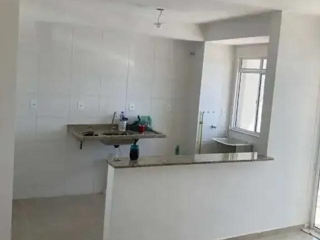 Apartamento venda em Região Geográfica Imediata de Volta Redonda-Barra Mansa, Volta Redonda