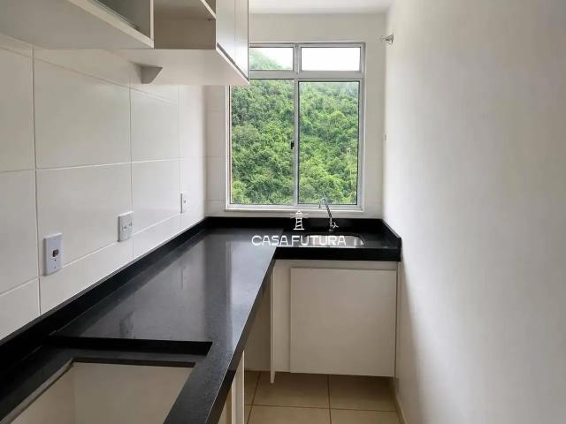 Apartamento venda em Região Geográfica Imediata de Volta Redonda-Barra Mansa, Volta Redonda