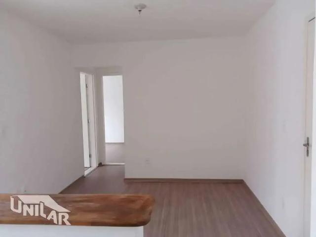 Apartamento venda em Região Geográfica Imediata de Volta Redonda-Barra Mansa, Volta Redonda