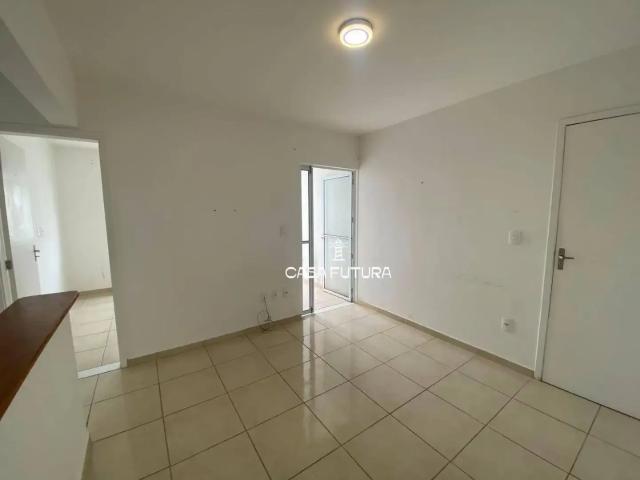 Apartamento venda em Região Geográfica Imediata de Volta Redonda-Barra Mansa, Volta Redonda
