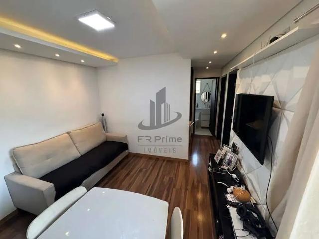 Apartamento venda em Região Geográfica Imediata de Volta Redonda-Barra Mansa, Volta Redonda