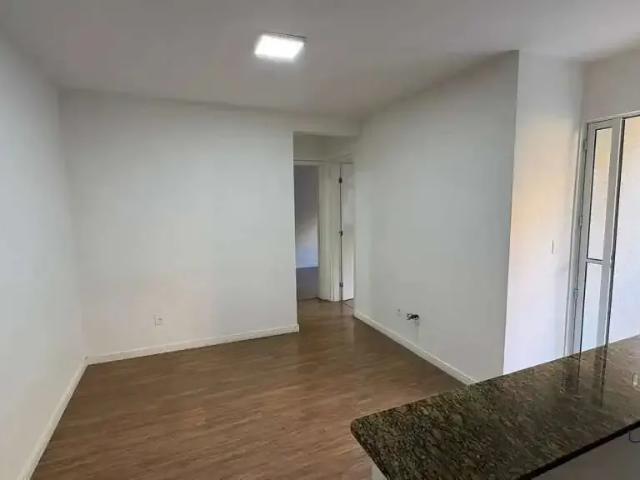 Apartamento venda em Região Geográfica Imediata de Volta Redonda-Barra Mansa, Volta Redonda
