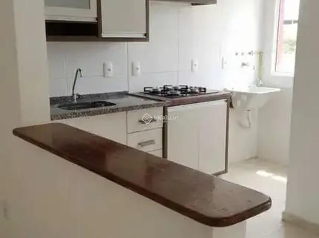 Apartamento venda em Região Geográfica Imediata de Volta Redonda-Barra Mansa, Volta Redonda