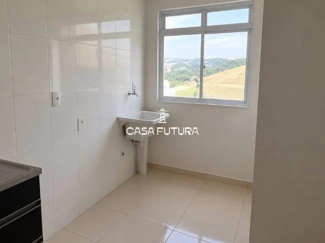 Apartamento venda em Vila Mariana, Volta Redonda